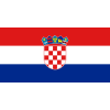 Croatia W logo