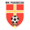 Rakovski 2011 logo