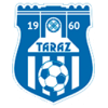 Taraz-Karatau 2 logo