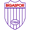 Bigaspor logo