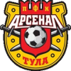 Arsenal Tula U19 logo