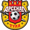 Arsenal Tula U19 logo