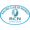 Racing Fc De Boukoki logo