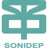 Sonidep logo