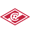 Spartak Moscow 2 logo