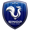 Sinop Fc logo