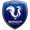 Sinop Fc logo