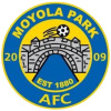 Moyola logo