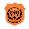 Al Thuqbah logo