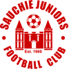 Sauchie logo