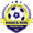 Shabab El Bourj Sc logo