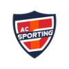 Sporting Beirut logo