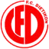 Dietikon logo