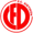 Dietikon logo