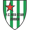 Red Star Zurich logo