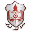 Al Tora logo