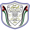 Al Yarmouk logo