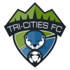 Tri-Cities logo