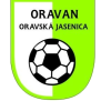 Or. Jasenica logo