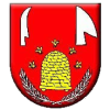 Dvorniky logo