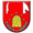 Dvorniky logo