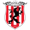 Spisska Bela logo