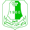 Al-Anwar logo