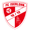 Fc Iserlohn logo