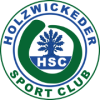 Holzwickeder Sc logo