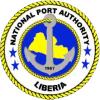 Npa Anchors logo