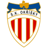 Okrisky W logo