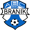 Branik W logo