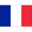 France U20 W logo