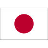 Japan U20 W logo