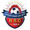 Beni Suef logo