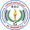 El Badari logo