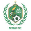 Sohag logo