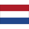 Netherlands U20 W logo