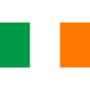 Ireland U21 logo