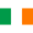 Ireland U21 logo