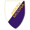 Modra logo