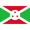 Burundi logo