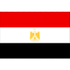 Egypt logo