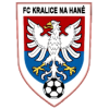 Kralice Na Hane logo