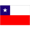 Chile U17 W logo