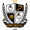 Port Vale U18 logo