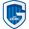 Genk U19 logo