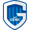 Genk U19 logo