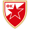 Crvena Zvezda U19 logo