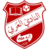 Al Arabi Irbid logo